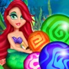 Mermaid Games - Mermaid Pop