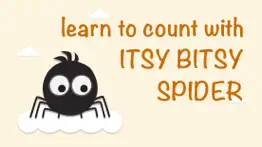itsy bitsy spider cool math game problems & solutions and troubleshooting guide - 3