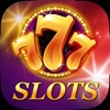 Slots - Dream Big To Win Huge Casino Jackpots