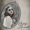 Icon Vintage Photo Frames, Grunge & Retro Photo Effects