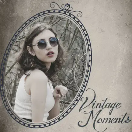 Vintage Photo Frames, Grunge & Retro Photo Effects Cheats