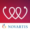 Novartis Heart Failure 2017