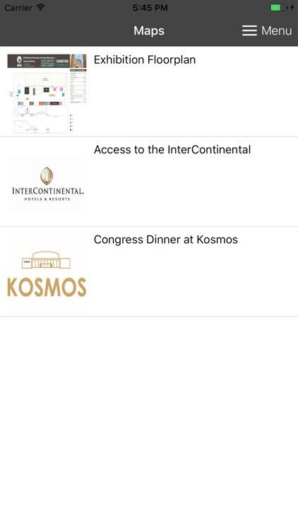 17th Meeting of the WSSFN 2017 screenshot-4