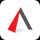 Top 18 Business Apps Like Aqvira Intelli-Rep - Best Alternatives