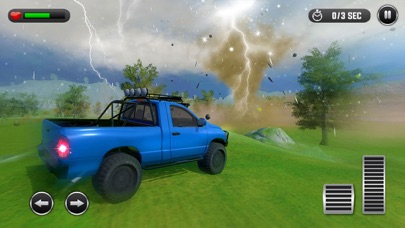 How to cancel & delete Tornado survival Island from iphone & ipad 3