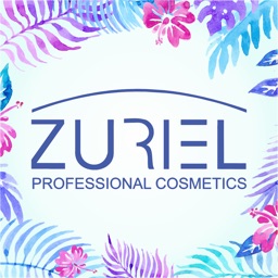 Zuriel Cosmetics