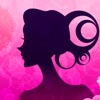 Icon Girly Wallpaper – Cute Girly Wallpapers & Pictures