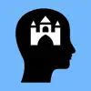 Mind Palace Trainer - Method of Loci App Negative Reviews