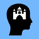 Download Mind Palace Trainer - Method of Loci app