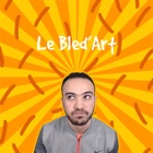 Le Bled'Art