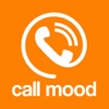 CallMood