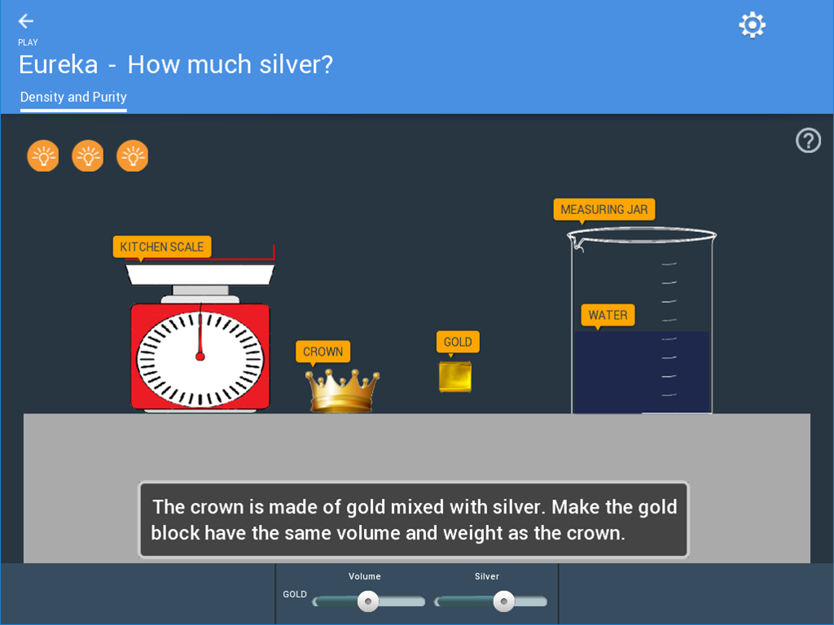 Physics Studio
