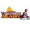 Pizzaria Express Delivery