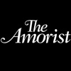 The Amorist