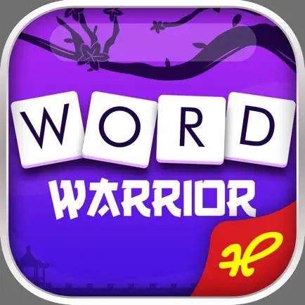 Word Warrior: Word Search Brain Game Cheats