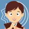 THE BEST Migraine App according to both patients and doctors
