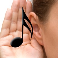 OREILLE MUSICALE RYTHMIQUE PRO pour PC