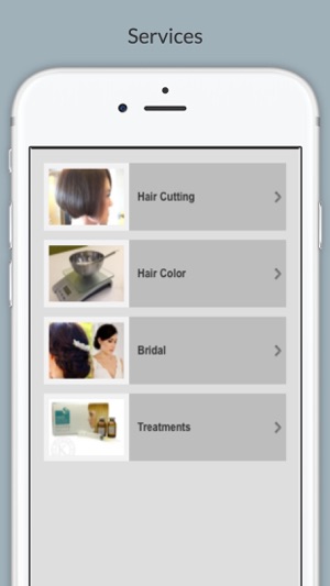 Chaddcuts(圖3)-速報App