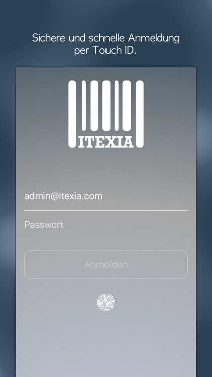 itexia.scan lite