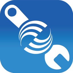 Hot Spring Service Portal