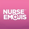 Nurse Emojis