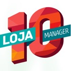 Loja 10 Manager