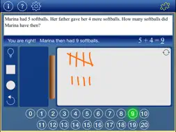 Word Problems screenshot 7