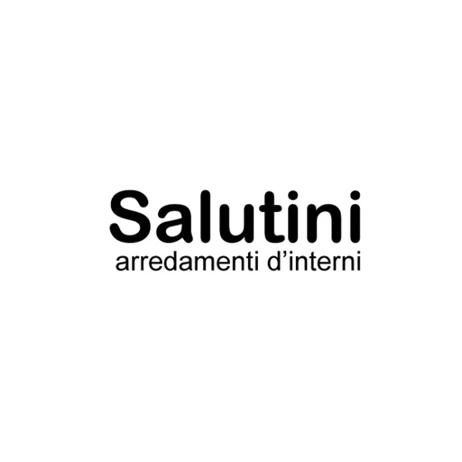 Salutini Arredamenti icon