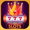 Slots Casino: 777 Slots Casino & Casino Games