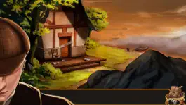 Game screenshot страха побег 6 - избежать остров mod apk
