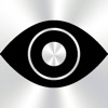 Watch + Widget for Instar Cams - iPadアプリ