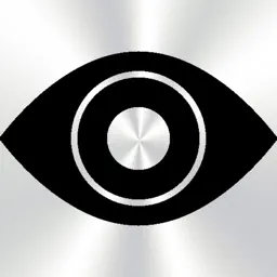 Watch + Widget for Instar Cams app icon