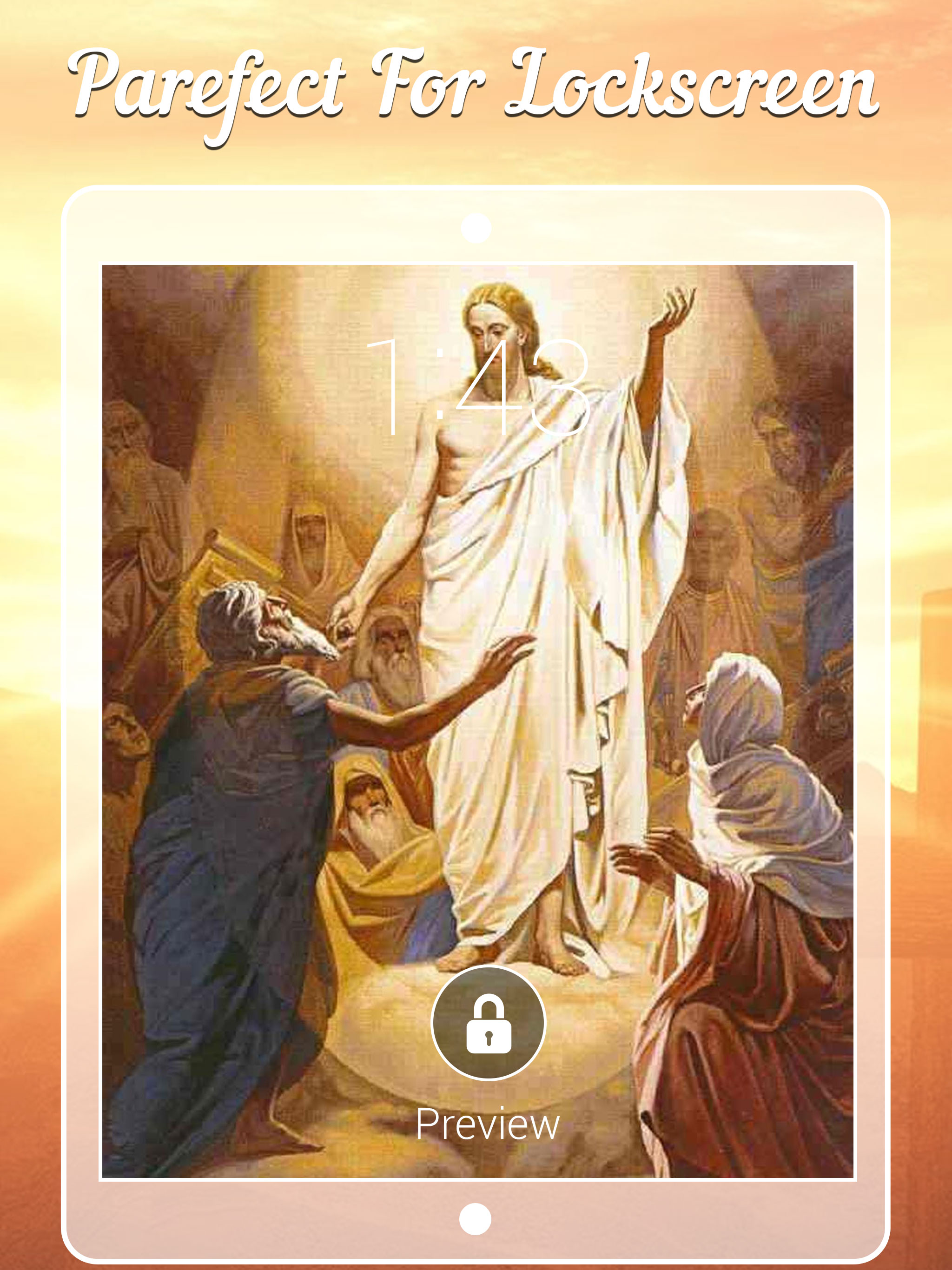Bible Wallpaper.s & Bible Quotes
