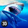 Get Megalodon Shark Attack Simulator for iOS, iPhone, iPad Aso Report