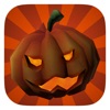 Apocalypse Survive:  Horror Shooting 360 Game - iPhoneアプリ