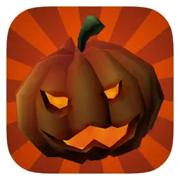 Apocalypse Survive:  Horror Shooting 360 Game app icon