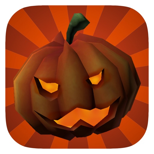 Apocalypse Survive:  Horror Shooting 360 Game - Kishor Berde