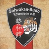 Seiwakan-Budo e.V. Rosenheim