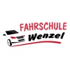 Fahrschule Wenzel