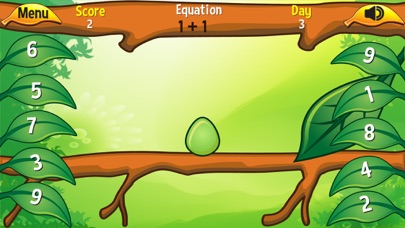 Screenshot #9 for Mr. Nussbaum 46 Game Super App