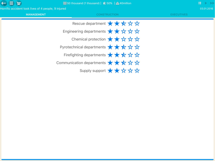 Argentina Simulator 2