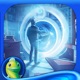 Nevertales: Hidden Doorway Collector's Edition app icon - Games app for iPhone