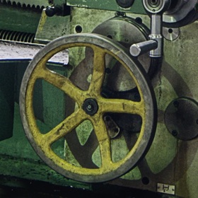螢幕擷取畫面 (5) Escape Game - Deserted Factory