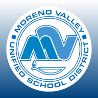 Moreno Valley Unified School District