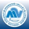 The Moreno Valley Unified School District app gives you a personalized window into what is happening at the district and schools