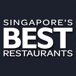 Singapore Tatler Singapore's Best Restaurants 2013