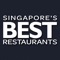 Since 1986, the Singapore’s Best Restaurants guide has been the definitive reference for discerningdiners and gourmands