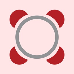 Rezku Table Manager (For Restaurants)