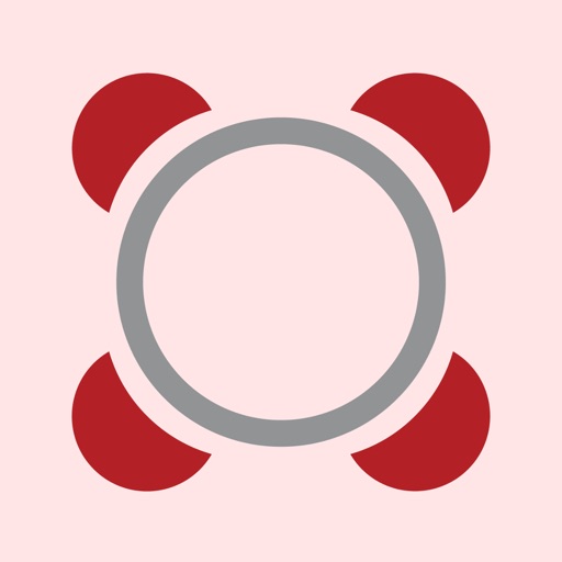 Rezku Table Manager (For Restaurants)