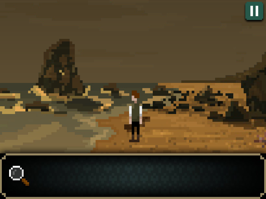 The Last Door: Collector's Edition